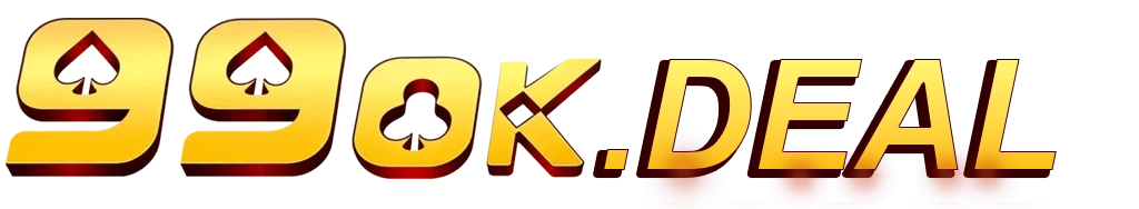 Logo 99ok