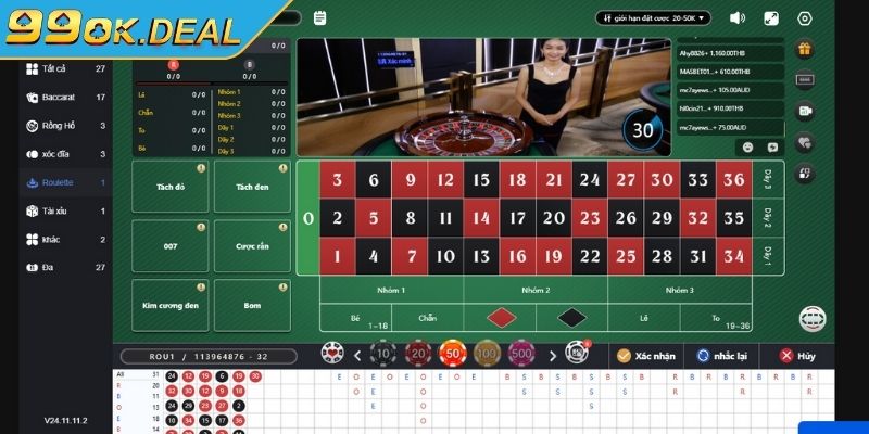 Trải nghiệm đẳng cấp tại sòng bạc trực tuyến Wm casino 99OK 3 Vấn đề thường gặp về WM Casino