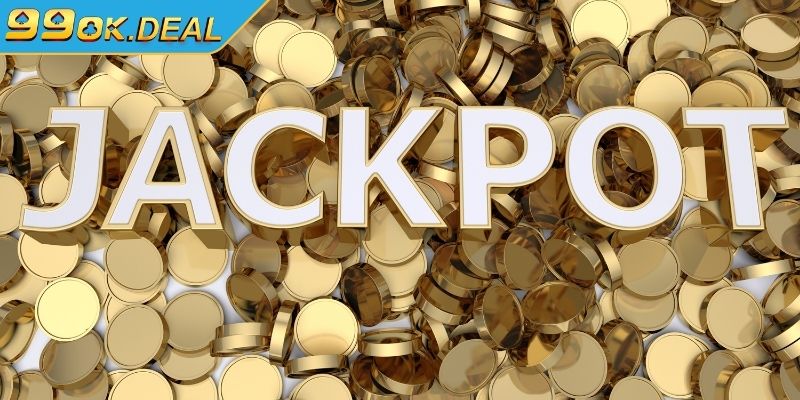 Cách Chơi Jackpot – Hướng Dẫn Từ A Đến Z Cho Người Mới 2 Cách chơi Jackpot cơ bản