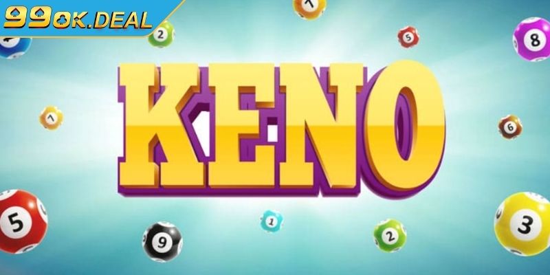 Cách Chơi Keno Dễ Trúng – Hướng Dẫn Chi Tiết Từ A Đến Z 3 Biết dừng đúng lúc trong cách chơi Keno