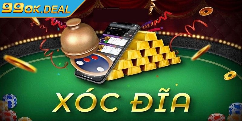 Cách chơi xóc đĩa online với kiến thức hữu ích cho game thủ 2 Cách chơi xóc đĩa online hay là quan sát lịch sử cược