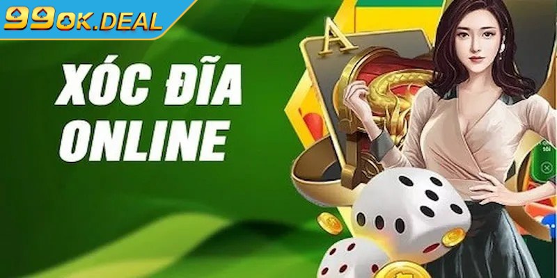 Cách chơi xóc đĩa online với kiến thức hữu ích cho game thủ 1 Việc chủ quan tin vào chơi game luôn thắng dẫn đến thua lỗ nặng nề