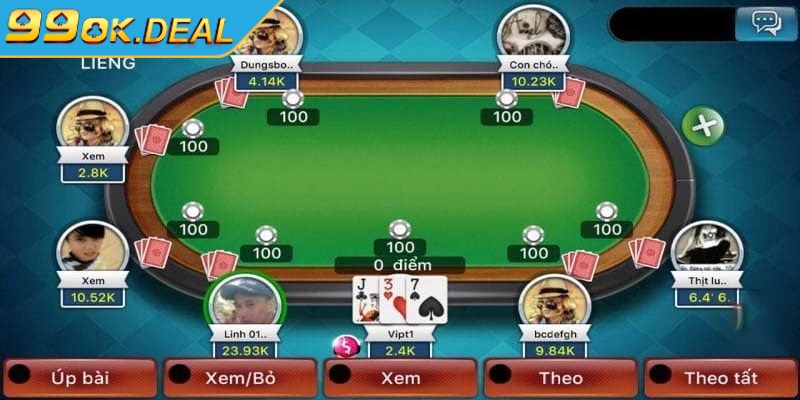 Hack game bài Liêng - Hệ lụy đối với cộng đồng người chơi 3 Hack game làm mất đi sự thú vị game bài Liêng mang lại