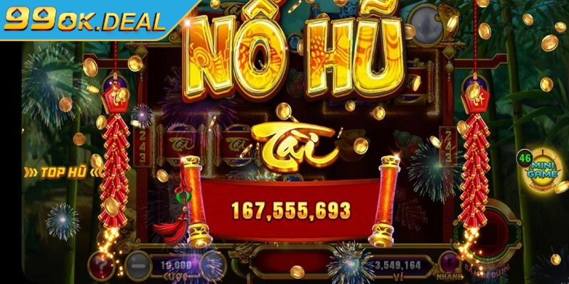 Cách tính tiền Nổ hũ Tài Xỉu chuẩn xác nhất bạn nên nắm 3 Lưu ý một số sai lầm trong cách tính tiền Nổ hũ Tài Xỉu để tránh ảnh hưởng kết quả