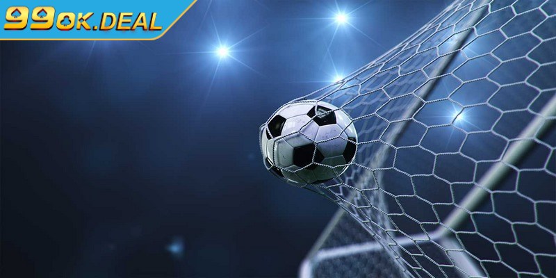 Kèo bàn thắng - Các dạng phổ biến và chiến lược thành công 1 Kèo bàn thắng là một hình thức cược phụ phổ biến trong bóng đá