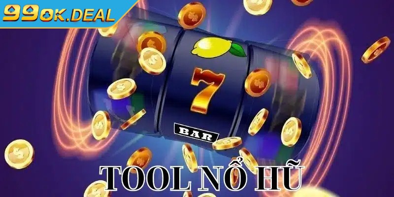 Tool hack game nổ hũ – Tăng lợi thế khi quay thưởng 1 Tool hack game nổ hũ là giải pháp hỗ trợ hiệu quả, đặc biệt với nhiều cược thủ