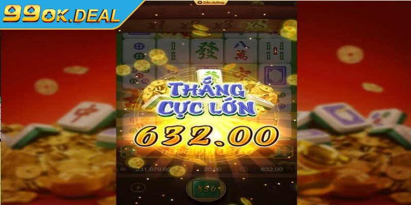 Tool hack game nổ hũ – Tăng lợi thế khi quay thưởng 3 Lưu ý một số điểm quan trọng nhằm tránh những rủi ro không mong muốn