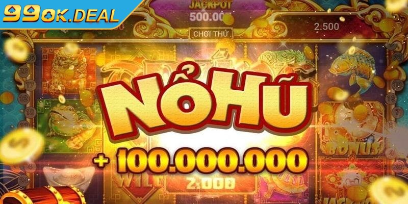 Tool hack game nổ hũ – Tăng lợi thế khi quay thưởng 2 Tool hack game nổ hũ giúp tối ưu hóa trải nghiệm và gia tăng cơ hội chiến thắng